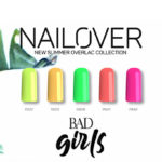 Lire la suite à propos de l’article Vernis à ongles Made In Italy
