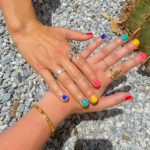 Lire la suite à propos de l’article Happy Pride Month 2021
