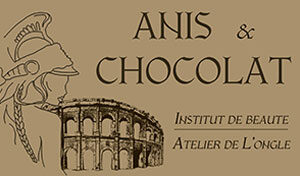 Anis et Chocolat